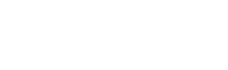YANGAO GROUP |THE NEW CHEMICAL CENTRE | CHEMICAL RAW MATERIAL Logo