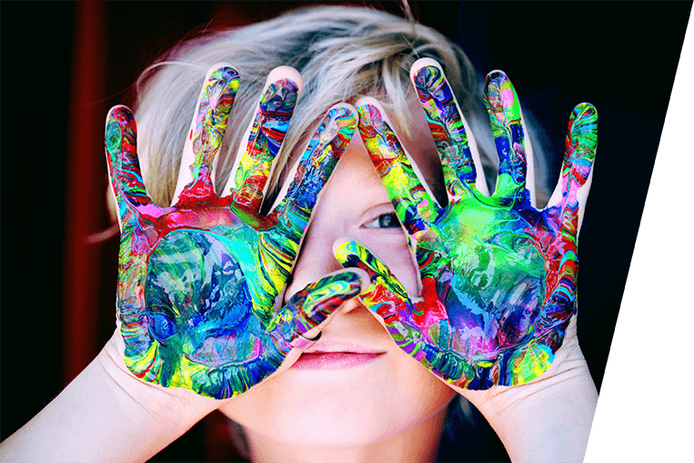 Paint