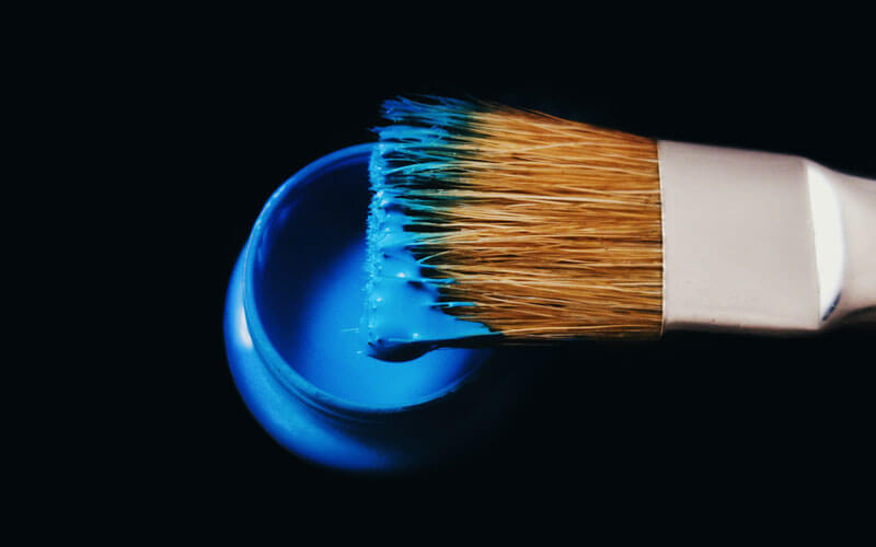 Partner with the Industry to Move Forward