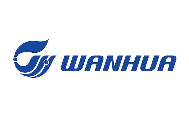 Agent of WANHUA